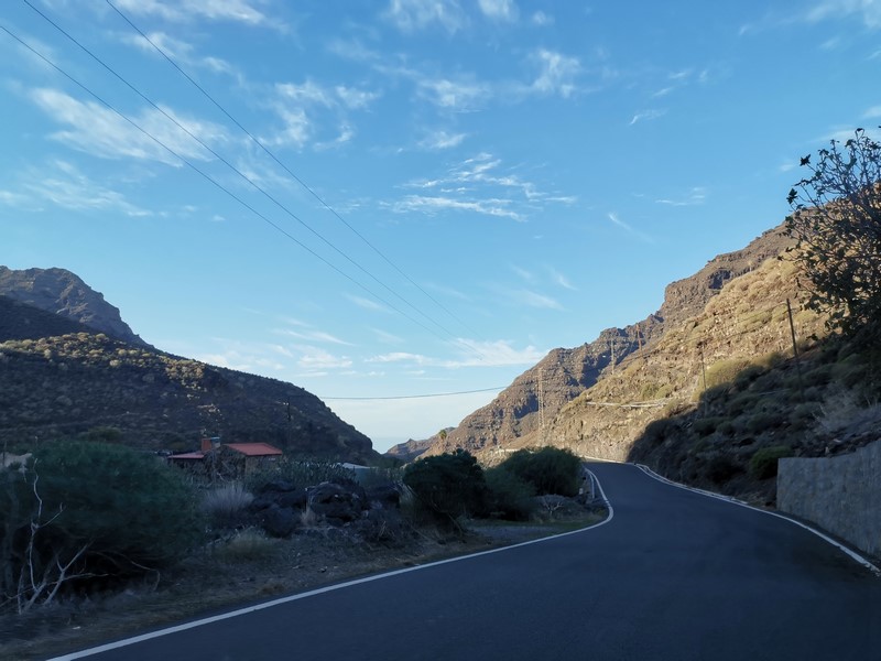 IMG_20191224_095226 (Kopiowanie).jpg