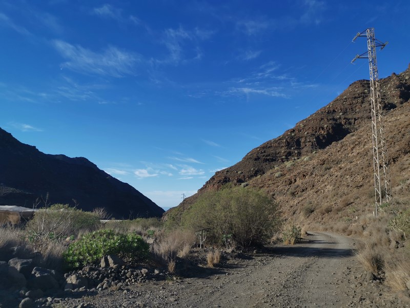 IMG_20191224_095458 (Kopiowanie).jpg