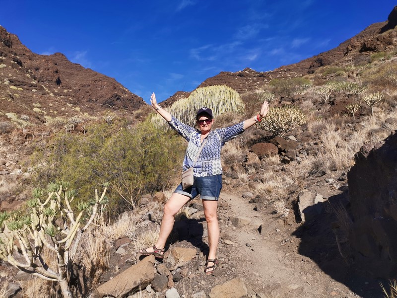 IMG_20191224_101932 (Kopiowanie).jpg