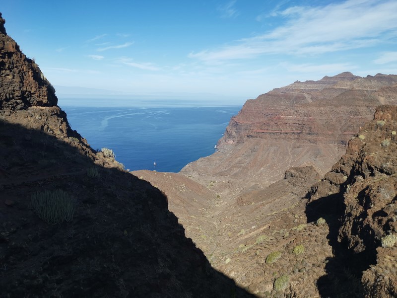 IMG_20191224_114556 (Kopiowanie).jpg