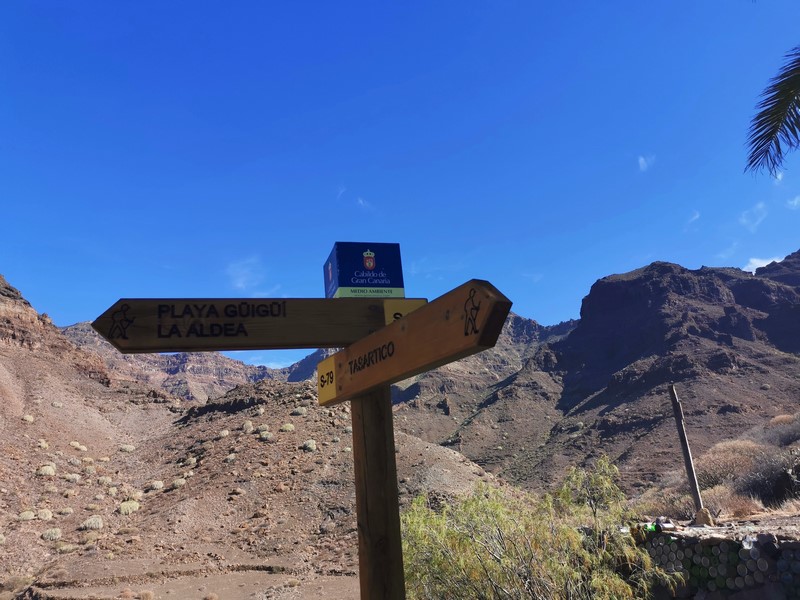 IMG_20191224_124605 (Kopiowanie).jpg