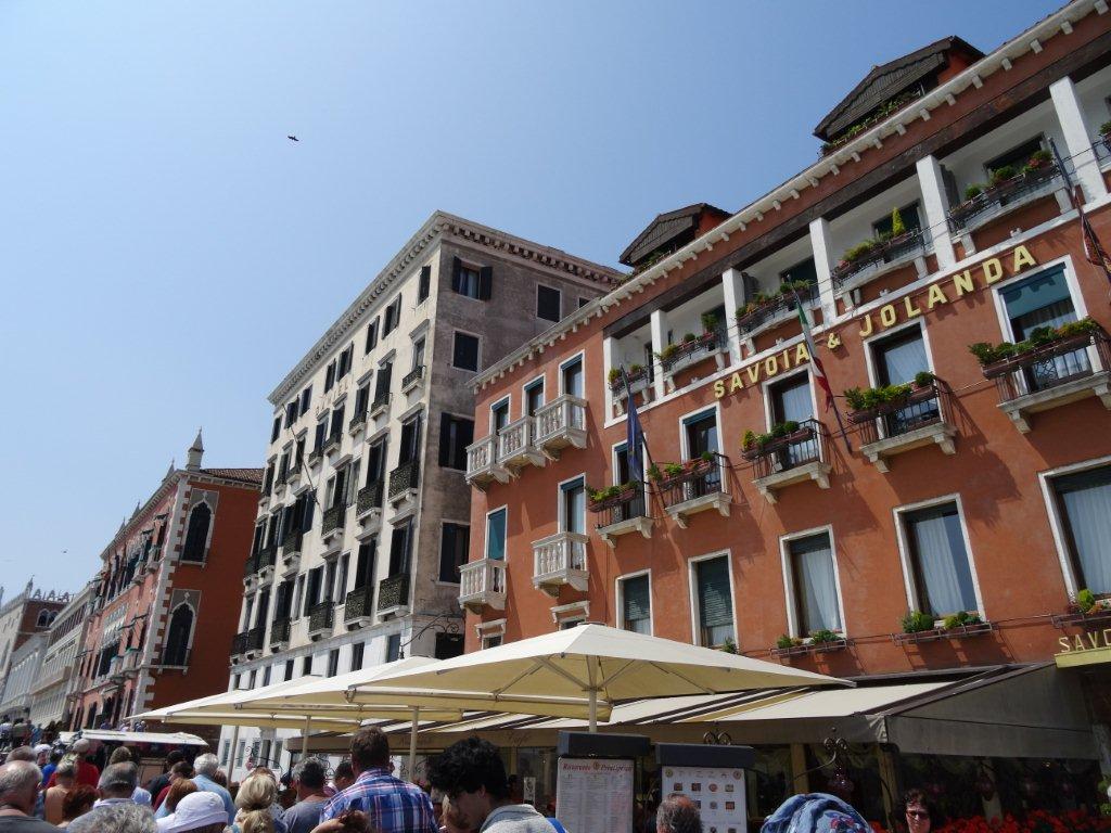 Podbój Iberii cz. II 1458.jpg