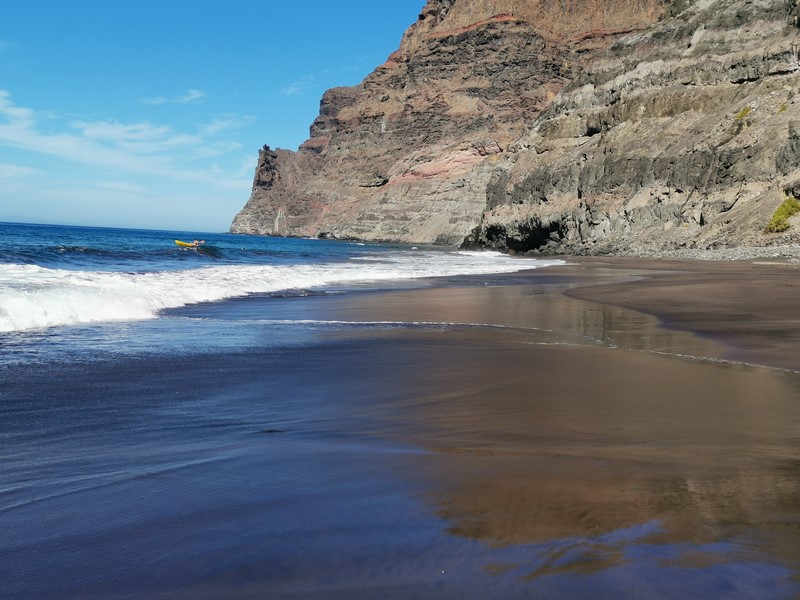 IMG_20191224_133147 (Kopiowanie).jpg