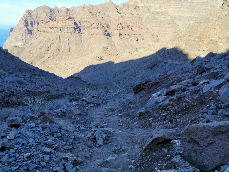 IMG_20191224_153823 (Kopiowanie).jpg