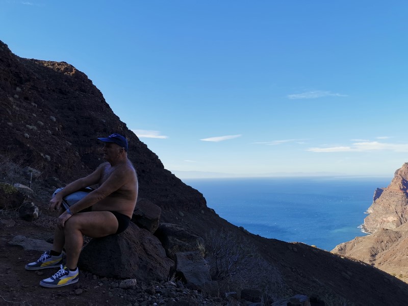 IMG_20191224_155654 (Kopiowanie).jpg