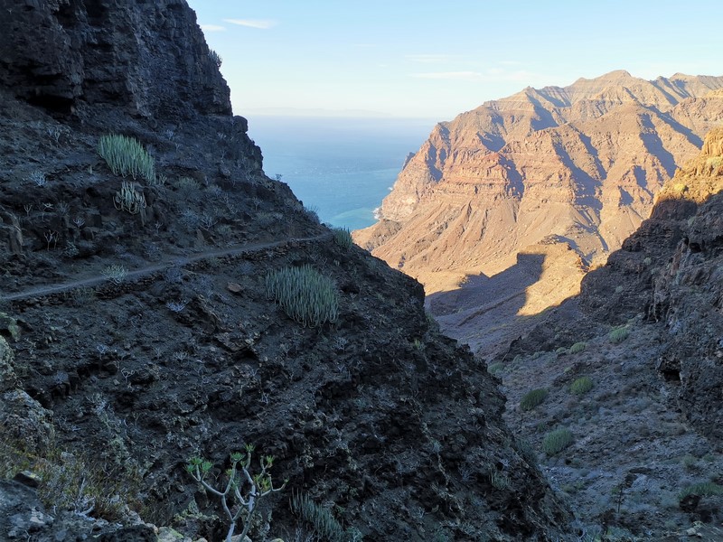 IMG_20191224_162806 (Kopiowanie).jpg