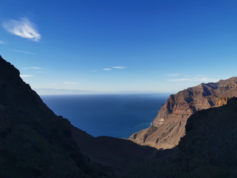 IMG_20191224_163040 (Kopiowanie).jpg