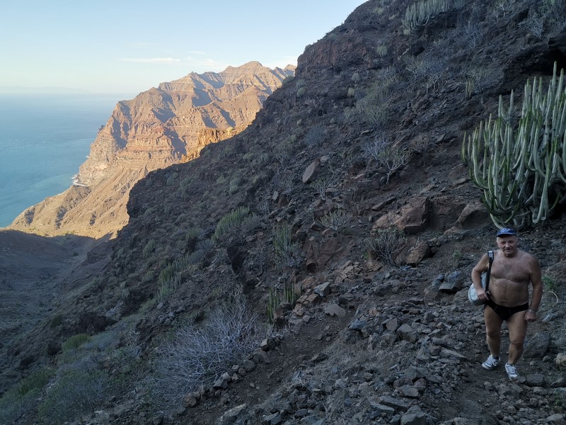 IMG_20191224_163704 (Kopiowanie).jpg