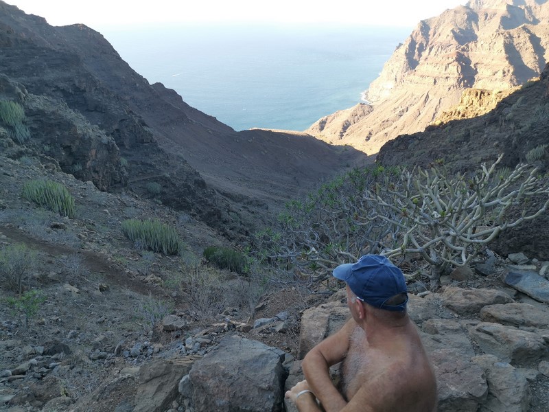 IMG_20191224_164417 (Kopiowanie).jpg