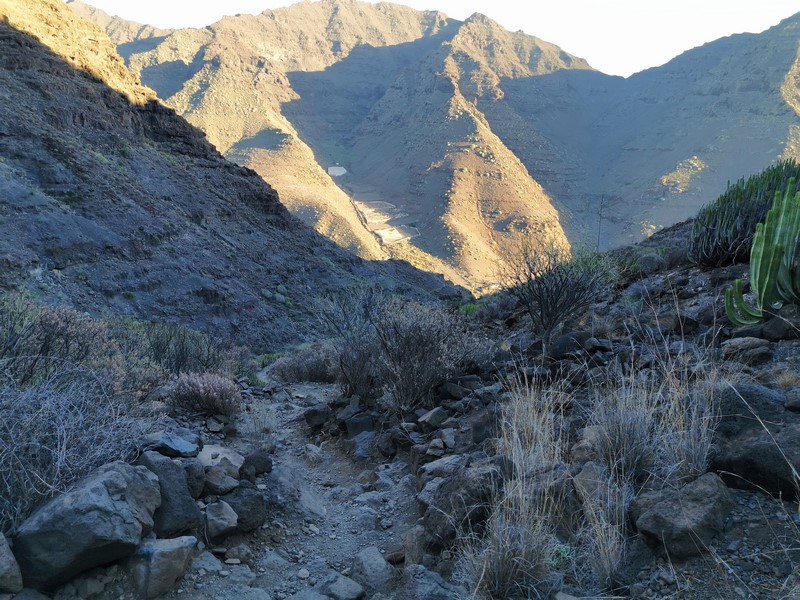 IMG_20191224_171751 (Kopiowanie).jpg