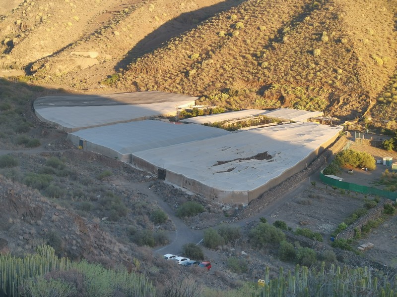 IMG_20191224_174954 (Kopiowanie).jpg