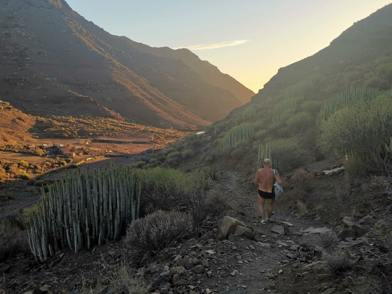 IMG_20191224_175000 (Kopiowanie).jpg