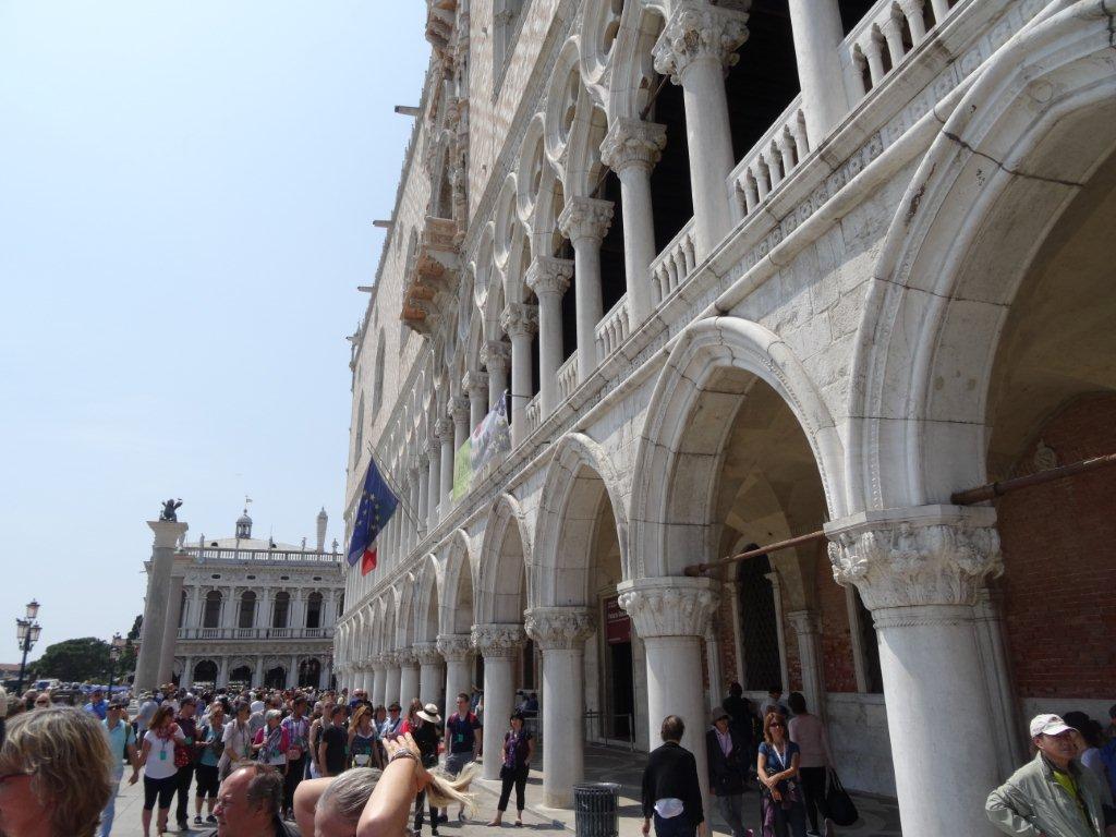 Podbój Iberii cz. II 1467.jpg