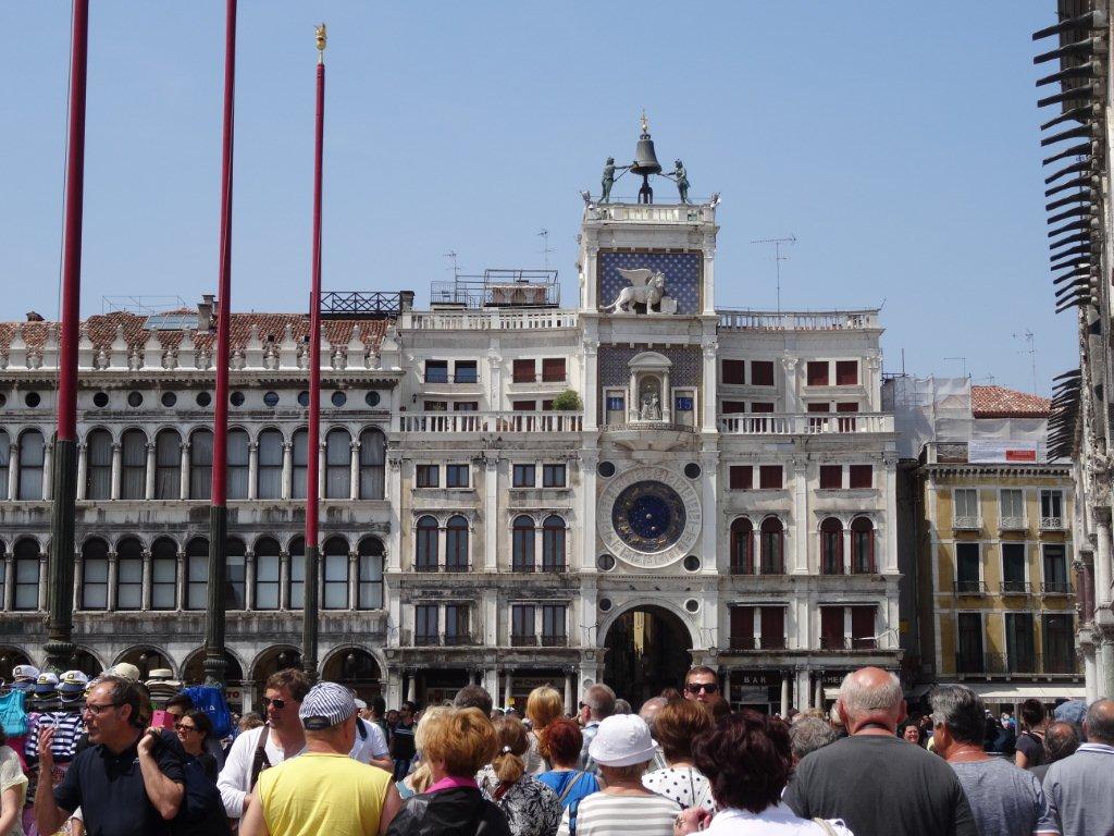 Podbój Iberii cz. II 1473.jpg