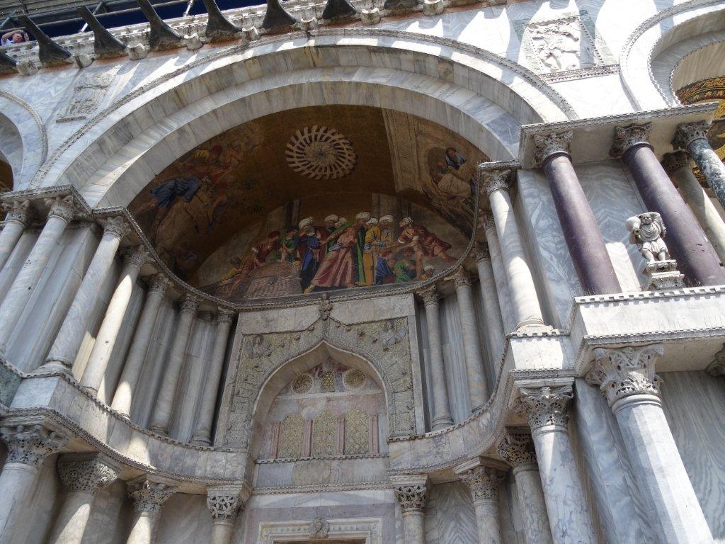 Podbój Iberii cz. II 1476.jpg