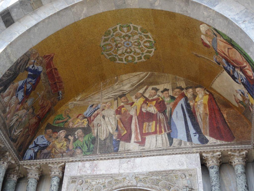 Podbój Iberii cz. II 1479.jpg