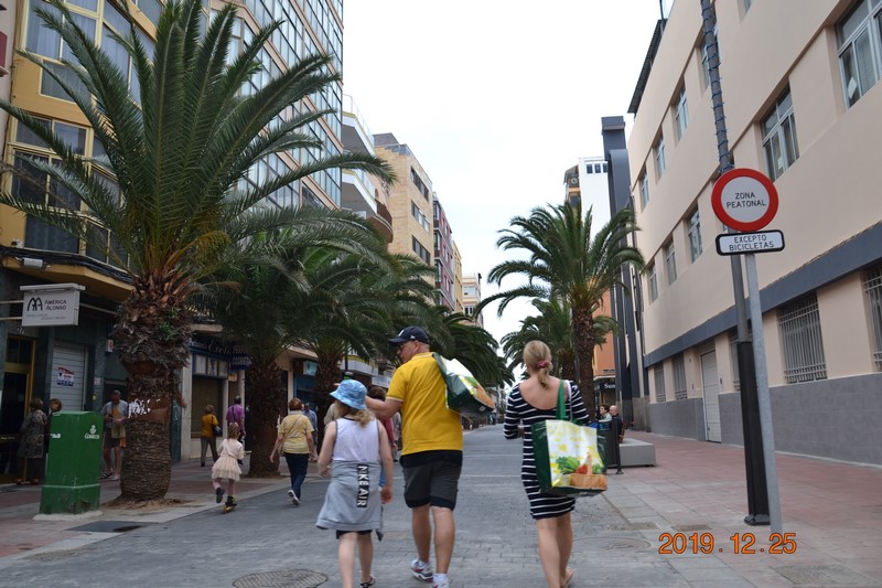 DSC_0997 (Kopiowanie).JPG