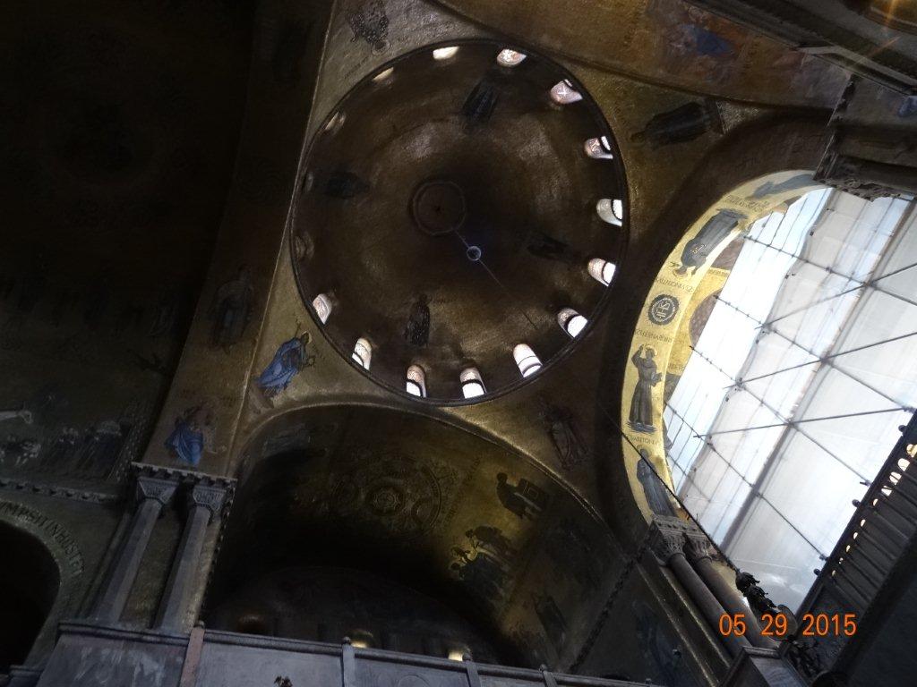 Podbój Iberii cz. II 1484.jpg