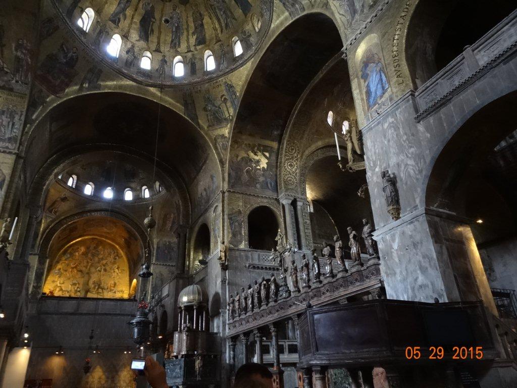 Podbój Iberii cz. II 1485.jpg