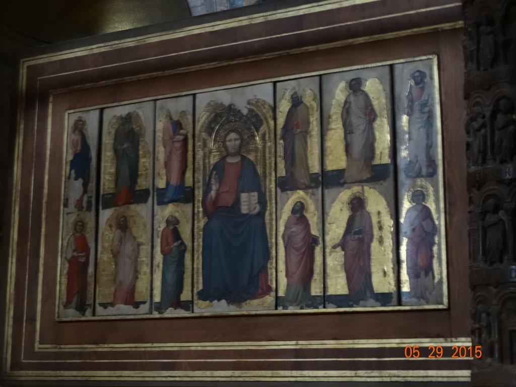 Podbój Iberii cz. II 1489.jpg