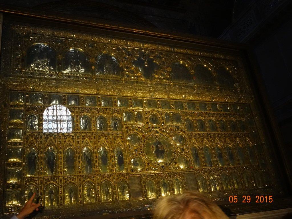 Podbój Iberii cz. II 1493.jpg