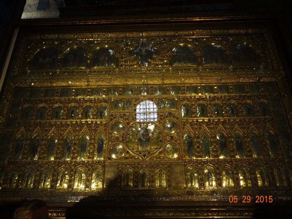 Podbój Iberii cz. II 1494.jpg