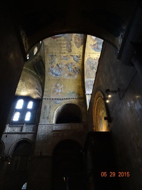 Podbój Iberii cz. II 1507.jpg