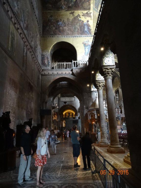 Podbój Iberii cz. II 1508.jpg