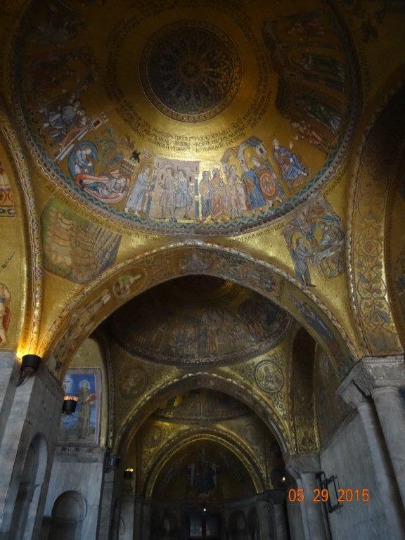 Podbój Iberii cz. II 1510.jpg