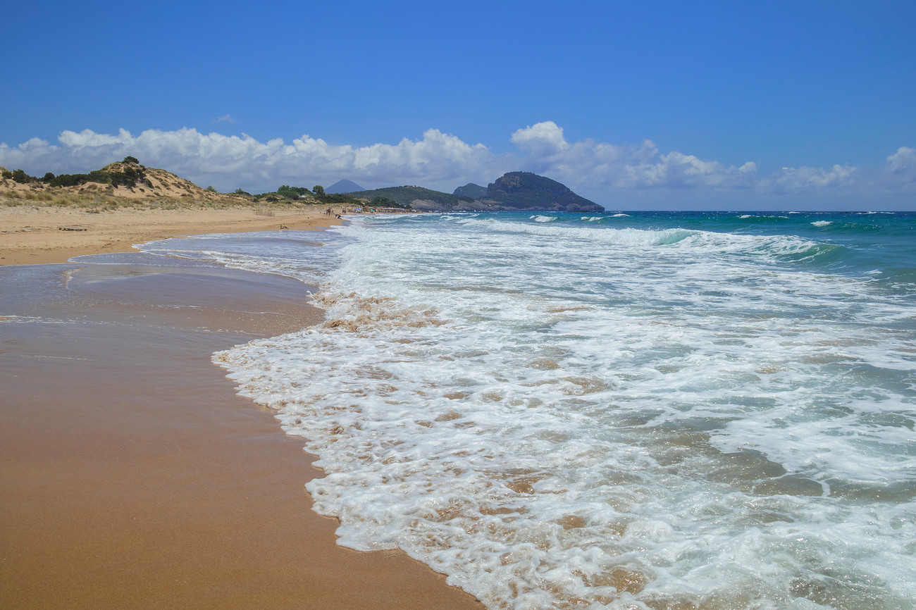 IMG_9813 Plaża Romanos.jpg