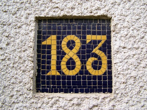 183.jpg
