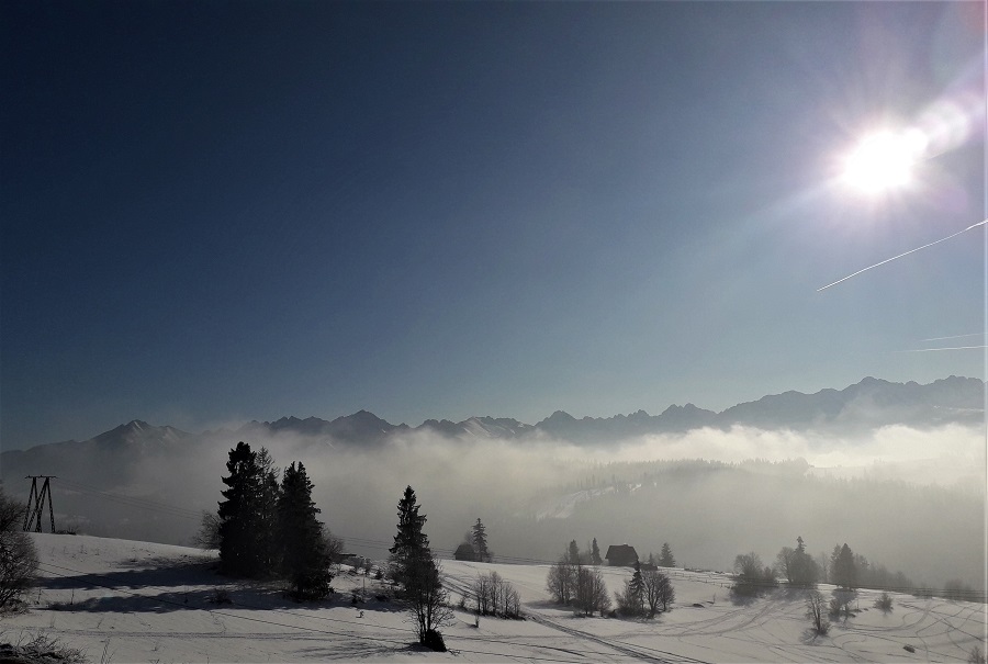 20200114_122352 — kopia.jpg