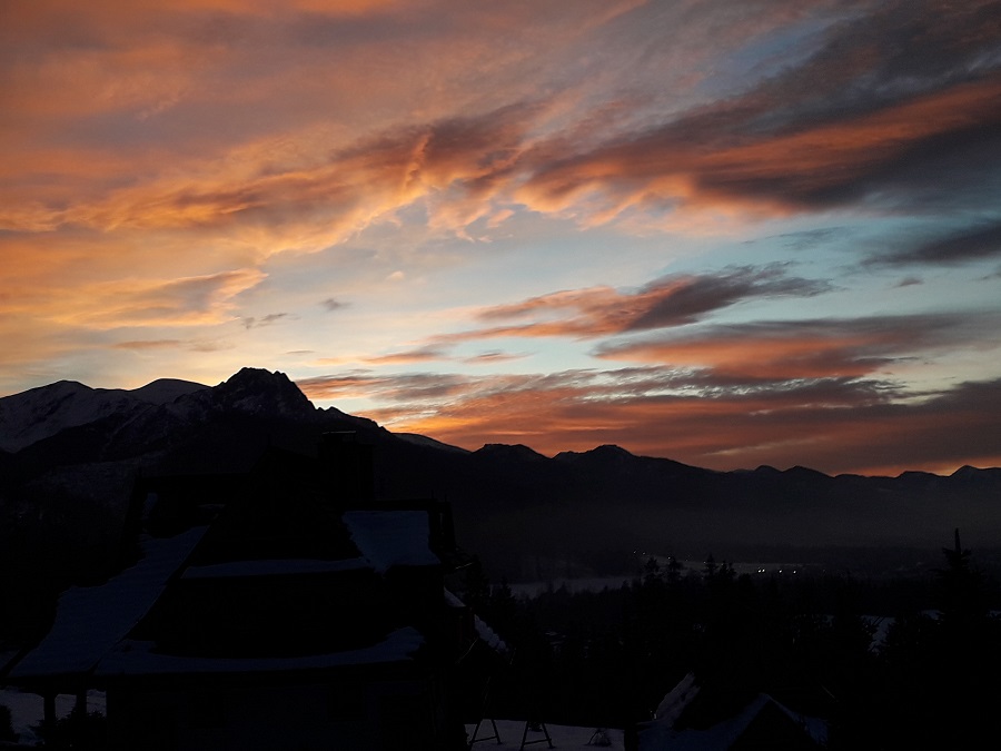 20200114_161601 — kopia.jpg