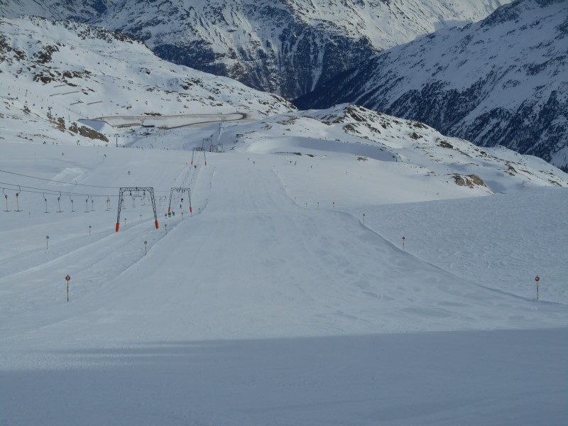 2020-01-13-10h59m42 (Custom).JPG