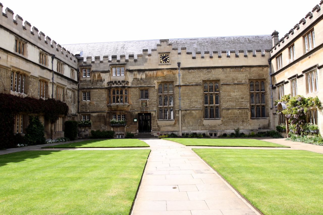 132 Jesus College.jpg