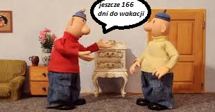 images.jpg