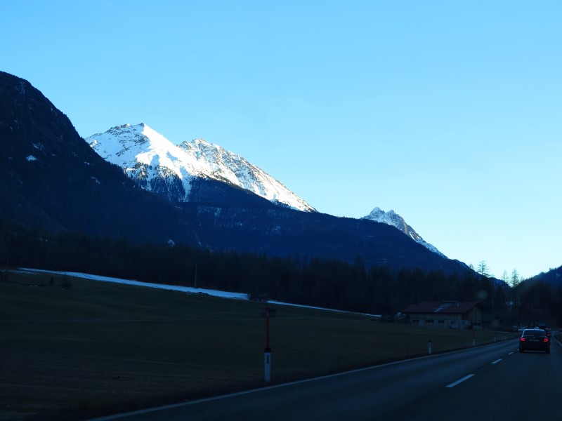 2020-01-11-15h59m59 (Custom).JPG