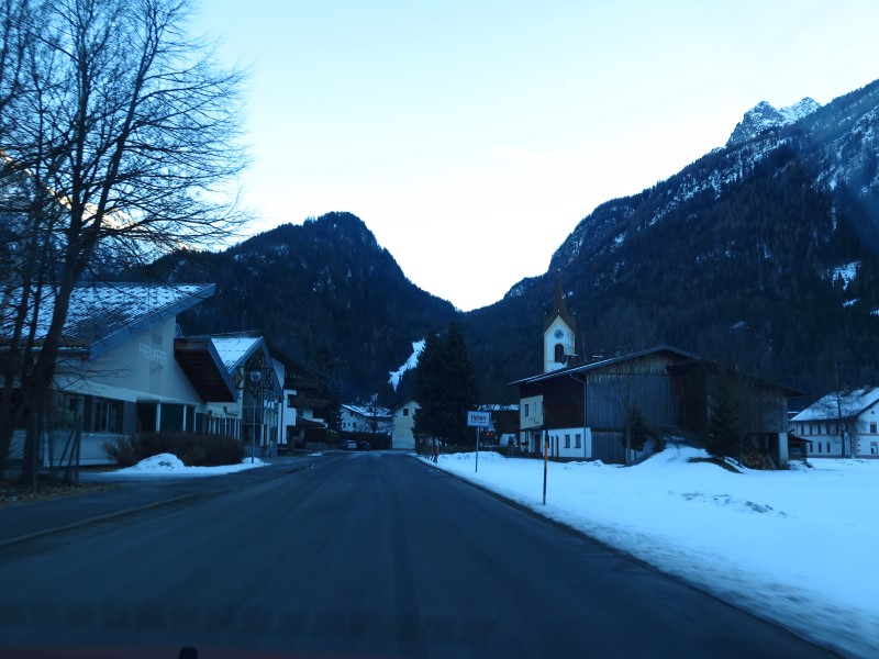 2020-01-11-16h14m48 (Custom).JPG