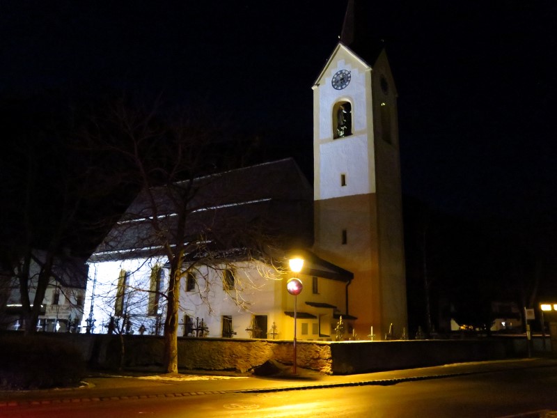 2020-01-11-17h58m38 (Custom).JPG