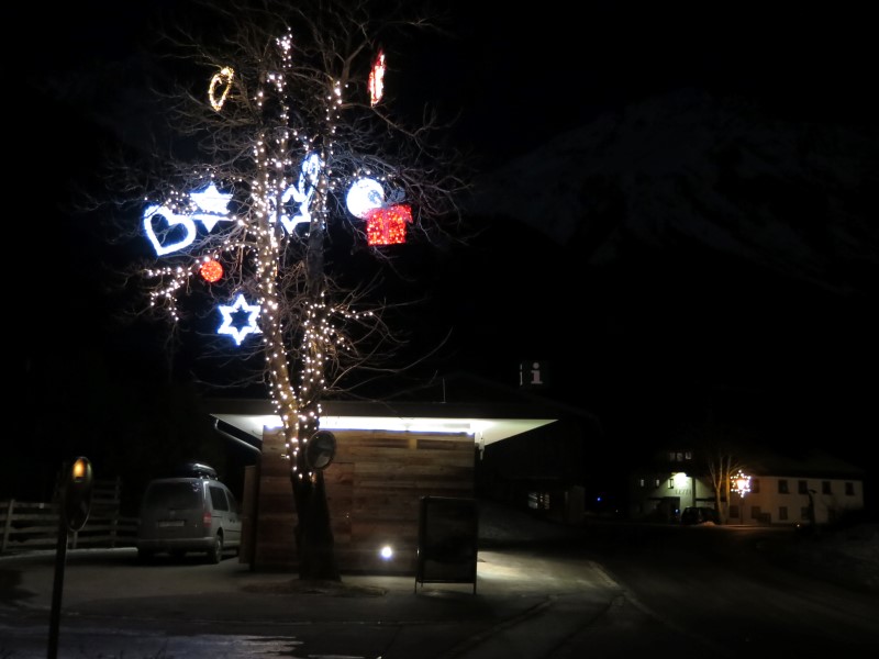 2020-01-11-19h16m35 (Custom).JPG