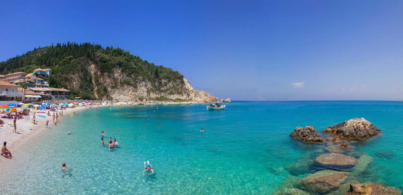 Panorama Agios Nikitas.jpg