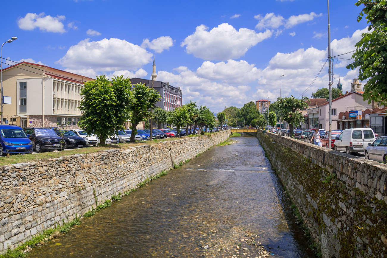 IMG_9997-0006 Bitola.jpg