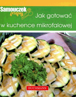jak-gotowac-w-kuchence-mikrofalowej-samouczek-przepisy-6013510.png