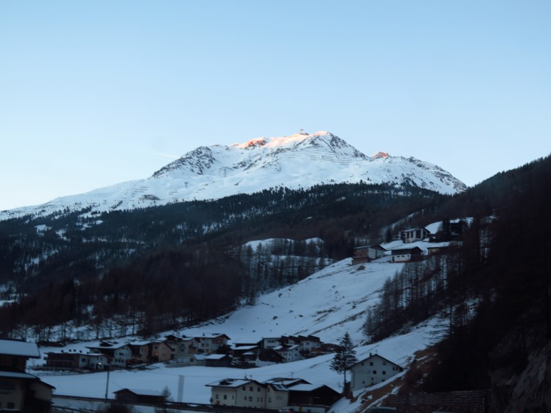 2020-01-12-08h04m38 (Custom).JPG