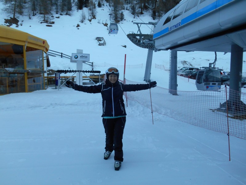 2020-01-12-08h40m53 (Custom).JPG