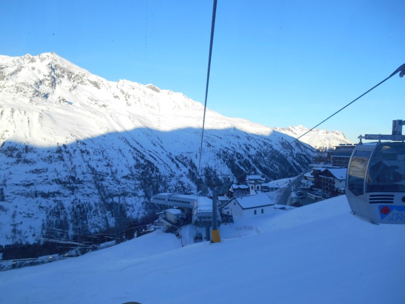 2020-01-12-08h55m34 (Custom).JPG