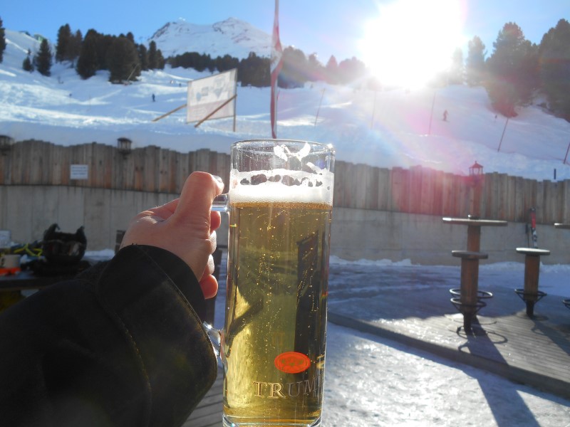 2020-01-12-12h19m05 (Custom).JPG