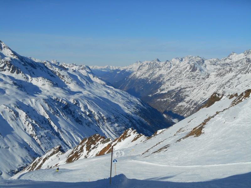 2020-01-12-14h10m06 (Custom).JPG