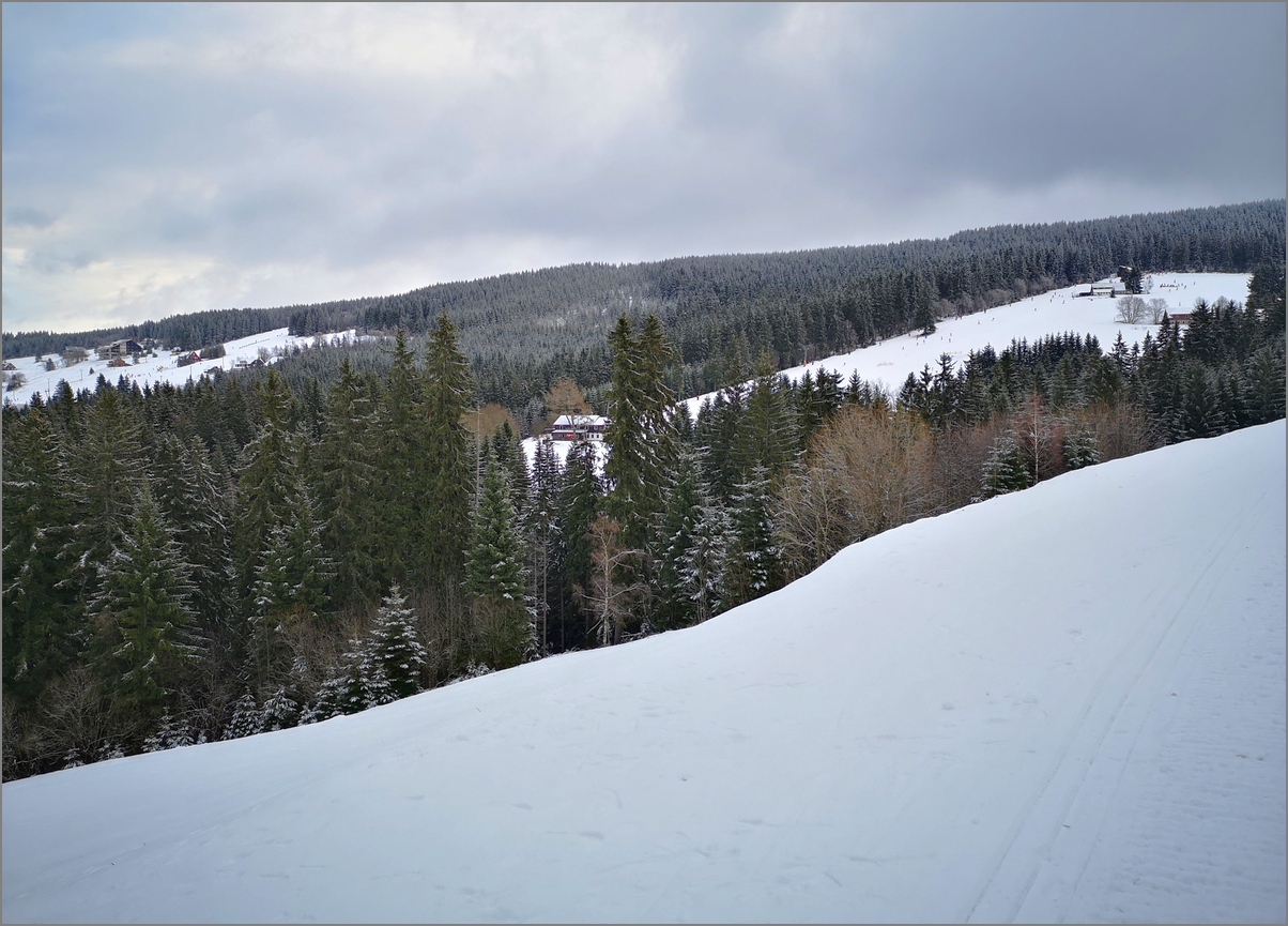 3 -IMG_20200104_100247.jpg