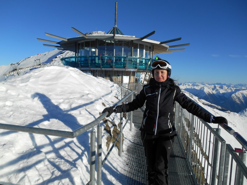 2020-01-12-15h12m48 (Custom).JPG